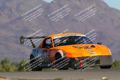 media/Oct-14-2023-Lucky Dog Racing (Sat) [[cef75db616]]/1st Stint Turn 9 Entry/